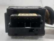 Scheibenwischerschalter 96049597ZL Citroën CITROEN 1.5 D Image 57 CV / 42 KW