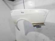 Kotflügel Rechts Vorne 96070965 Citroën AX Schrägheck 10 Escapade (TU9MZ(CDZ))