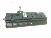 Warnleuchte Schalter 283E86009R Renault Clio V (RJAB) Schrägheck 5-drs 1.5 Blue dCi 100 (K9K-872(K9K-U8))