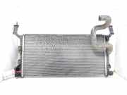 Radiator 214000003R Renault Laguna III (BT) Schrägheck 5-drs 2.0 dCi 16V 130 (M9R-744)