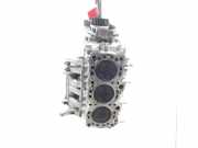 Zylinderkopf P9X701 Renault Vel Satis (BJ) Großraumlimousine 3.0 dCi V6 24V (P9X-701)
