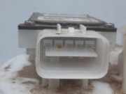 Tankschwimmer 31110G2100 Kia Niro I (DE) SUV 1.6 GDI Hybrid (G4LE)