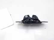 Heckschloss 871945 Citroën CITROEN XANTIA BERLINA 1.9 TD Exclusive 90 CV / 66 KW