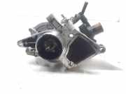 Vakuumpumpe XS7Q2A451BH Ford MONDEO BERLINA (GE) Ambiente Plus 131 CV / 96 KW