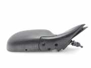 Außenspiegel Rechts 8762025211CA Hyundai Accent Schrägheck 1.3i 12V (G4EH)