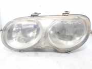 Scheinwerfer Links XBC104971 Rover 25 Schrägheck 2.0 iDT (20T2N)