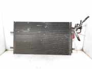 Klimakondensator 3M5H19710CC Ford FOCUS BERLINA (CAP) Ambiente (D) 101 CV / 74 KW