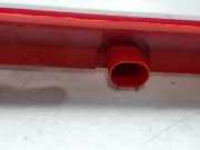 Dritte Bremsleuchte 8AG113A613AB Ford 1.5 EcoBoost CAT 182 CV / 134 KW