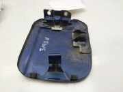 Tankklappe BPA140040 Rover 45 Schrägheck 5-drs 1.4 16V (14K4F)