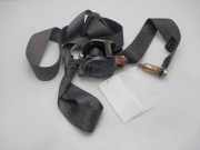 Sicherheitsgurt Links Hinten 7560109100 SsangYong Kyron SUV 2.0 200 Xdi 16V 4x4 (OM664.950)