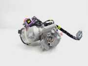 Lenksäule 56340H8500 Kia Stonic (YB) SUV 1.2 MPI 16V (G4LA)