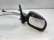 Außenspiegel Rechts 6K1857508H Seat BERLINA (6K2) Stella 68 CV / 50 KW