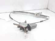 Fensterheber Rechts Vorne CM010410D Mazda Premacy Gro?raumlimousine 1.8 16V (FPE1)