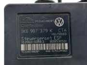 Abs Pumpe 1K0907379K Volkswagen Golf V (1K1) Schrägheck 1.6 (BGU) BGU