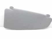 Sonnenblende Links 0735705297 Fiat Doblo (223A/119) Großraumlimousine 1.9 JTD (223.B.1000)