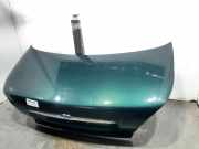 Hintertür 1026010 Ford Mondeo II Limousine 1.8i 16V E2/96 EEC (RKB)