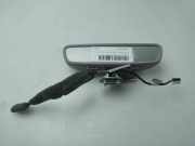 Innenspiegel A2078103417 Mercedes-Benz GLK (204.7/9) SUV 2.2 220 CDI 16V BlueEff.,BlueTEC 4-Matic (OM651.912)