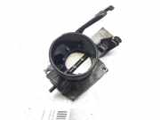 Drosselklappe XS4ULD Ford FOCUS BERLINA (CAK) Trend 101 CV / 74 KW