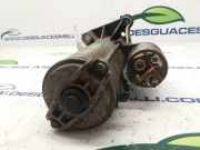 Anlasser D7R48 Mitsubishi CARISMA BERLINA 5 (DA0) 1900 DI-D Comfort 102 CV / 75 KW