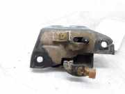 Heckschloss 5412S Hyundai Accent II/Excel II/Pony Schrägheck 1.5i 12V (G4EK)