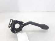 Scheibenwischerschalter 6K6953503T Seat Inca (6K9) Van 1.4i (AEX)