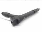 Kraftstoff-Injector TJBB01901D Opel Combo Tour (Corsa C) Großraumlimousine 1.7 DTI 16V (Y17DT)
