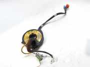 Airbag Schleifring 0K2FA66126 Kia 2.0 CRDi LX Monovolumen 113 CV / 83 KW