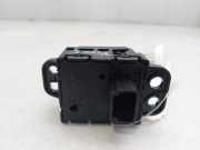 Handbremshebel 251754BA0A Nissan Qashqai (J11) SUV 1.5 dCi DPF (K9K)