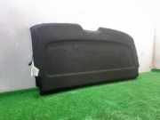 Hutablage 8794VS Peugeot 308 (4A/C) Schrägheck 1.6 VTI 16V (EP6(5FW))