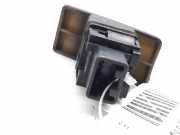 Warnleuchte Schalter 06019 Suzuki Swift (ZA/ZC/ZD1/3/9) Schrägheck 1.3 VVT 16V (M13A VVT)