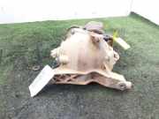 Hinterachsgetriebe - - P8653553 Volvo XC90 I SUV 2.9 T6 24V (B6294T)