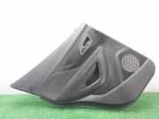 Türverkleidung Links Hinten 94516328 Opel Selective 136 CV / 100 KW