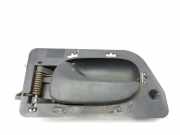 Türgriff Innen Links Hinten 7700823286 Renault (B56) 1.6 16V RT 107 CV / 79 KW