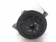 Klima Pumpe 926001HD5A Nissan Micra (K13) Schrägheck 1.2 12V (HR12DE)