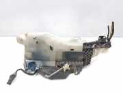 Türschloss Rechts Vorne 2207206035 Mercedes-Benz S (W220) Limousine 3.2 S-320 CDI 24V (OM613.960)