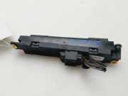 Kombischalter 4F2959769A Audi Q7 (4LB) SUV 4.2 FSI V8 32V (BAR)