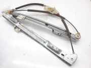 Fensterheber Rechts Vorne 9222CT Citro?n C4 Picasso (UD/UE/UF) Gro?raumlimousine 1.6 HDi 16V 110 (DV6TED4(9HZ))