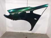 Kotflügel Links Vorne 7M0821105AL Volkswagen Sharan (7M8/M9/M6) Großraumlimousine 1.9 TDI 110 (AFN) AFN