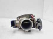 Drosselklappe 96BF98989 Ford Fiesta 4 Schrägheck 1.3i (J4R)