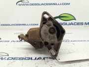 Anlasser D6RA67 Honda BERLINA .5 (MA/MB) 1.5 Elegance (MA9) 114 CV / 84 KW