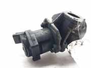Agr Ventil 9660276280 Citroën C4 Berline (LC) Schrägheck 5-drs 1.6 HDi 16V (DV6ATED4(9HX))