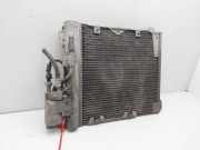 Klimakondensator 93178958 Opel Zafira (F75) Großraumlimousine 2.2 DTI 16V (Y22DTR)