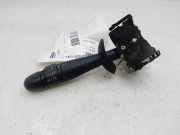 Lichtschalter 8200012245 Renault Laguna II (BG) Schrägheck 5-drs 1.9 dCi 100 (F9Q-752)