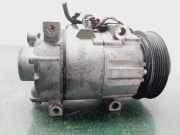 Klima Pumpe 97701G4400 Kia Ceed (CDB5/CDBB) Schrägheck 5-drs 1.0i T-GDi 12V Eco-Dynamics+ (G3LE)