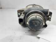 Nebelscheinwerfer Rechts Vorne 1M0941702B Seat Toledo (1M2) Limousine 1.9 TDI 110 (ASV)