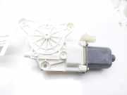 Fensterhebermotor Rechts Hinten 68021446AA Dodge Avenger (JS) Limousine 2.0 CRD 16V (BYL)