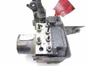 Abs Pumpe 13313805 Opel Insignia Schr?gheck 5-drs 2.0 CDTI 16V 130 Ecotec (A20DTH)