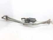 Scheibenwischermotor Vorne 701955113B Volkswagen T4 TRANSPORTER/FURGONETA (MOD. 1991) Kombi 68 CV / 50 KW