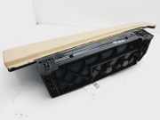 Handschuhfach 51169132605 BMW 5 serie (E60) Limousine 530d 24V (M57N2-D30(306D3))