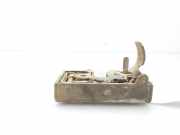 Türschloss Links Hinten 1L0839015 Seat Toledo (1L2) Limousine 1.8 i CL,GL,GLX (ADZ)